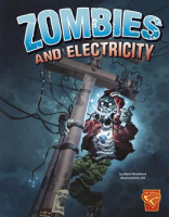 Zombies_and_electricity
