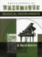 Encyclopedia_of_automatic_musical_instruments