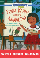 Frida_Kahlo_and_Her_Animalitos__Read_Along_