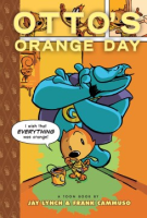 Otto_s_orange_day