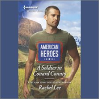 A_Soldier_in_Conard_County