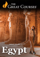 Great_Tours__A_Guided_Tour_of_Ancient_Egypt