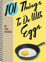 101_Things_to_Do_With_Eggs