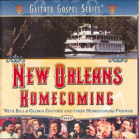 New_Orleans_Homecoming