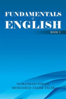 Fundamentals_of_English