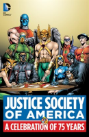 Justice_Society_of_America__A_Celebration_of_75_Years