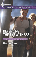Defending_the_Eyewitness