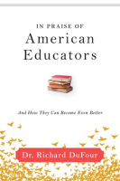 In_Praise_of_American_Educators