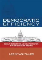 Democratic_Efficiency