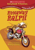Runaway_Ralph