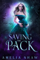 Saving_the_Pack