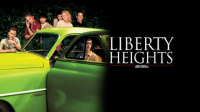 Liberty_Heights