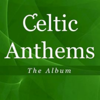 Celtic_Anthems__The_Album
