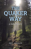 The_Quaker_Way