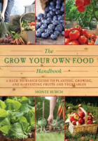 The_grow_your_own_food_handbook