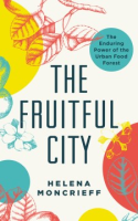 The_fruitful_city