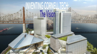 Inventing_Cornell_Tech__The_Vision__DVD_