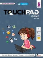 Touchpad_iPrime_Ver_1_1_Class_6