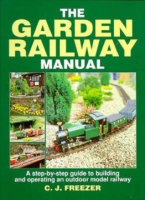 The_garden_railway_manual