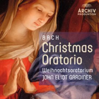 Bach__Christmas_Oratorio_-_Weihnachtsoratorium