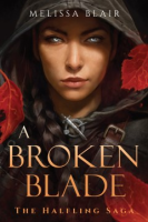 A_broken_blade