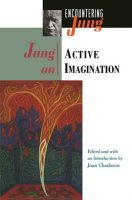 Jung_on_Active_Imagination