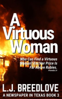 A_Virtuous_Woman