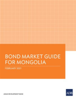 Bond_Market_Guide_for_Mongolia