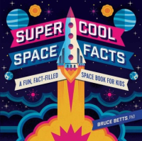 Super_cool_space_facts