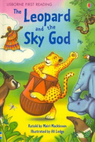 The_leopard_and_the_Sky_God