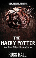 The_Hairy_Potter__And_Other_Al_Quinn_Mystery_Stories