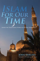Islam_for_Our_Time