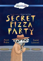 Secret_Pizza_Party__Read_Along_