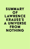 Summary_of_Lawrence_Krauss_s_A_Universe_from_Nothing