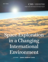 Space_Exploration_in_a_Changing_International_Environment