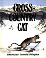 Cross-country_cat