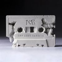 The_lost_tapes_2