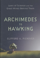 Archimedes_to_Hawking