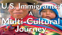 The_History_of_the_United_States_-_US_Immigrants_a_Mulit-Cultural_Journey