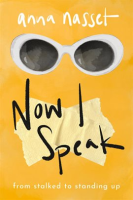 Now_I_Speak