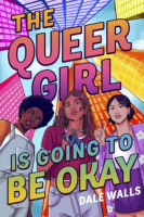 The_queer_girl_is_going_to_be_okay