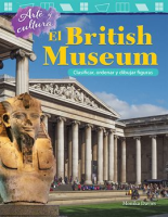 Arte_y_cultura__El_British_Museum__Clasificar__ordenar_y_dibujar_figuras