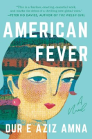 American_fever