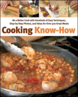 Cooking_know-how