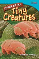Strange_but_True__Tiny_Creatures