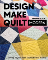 Design__make__quilt_modern