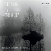 Reflections_Of_A_River_Valley