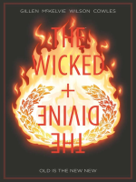 The_Wicked___The_Divine__2014___Volume_8