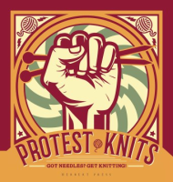 Protest_knits