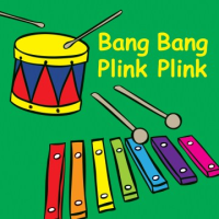 Bang_bang_plink_plink